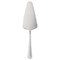Cake-Slice Stainless Steel 25 Cm