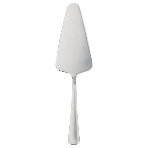 Cake-Slice Stainless Steel 25 Cm