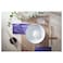 Chopsticks 4 Pairs Bamboo