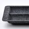 Sliding Organiser For Drawer Grey 60 Cm