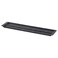 Sliding Organiser For Drawer Grey 60 Cm
