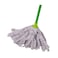 Strip Mop Ultra W/Stick