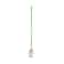 Strip Mop Ultra W/Stick