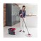 Vileda Easy Wring &amp; Clean Mop Set