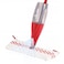 Vileda Pro Mist Max Mop