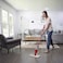 Vileda Pro Mist Max Mop