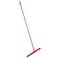 Vileda Classic Set Floor Wiper (52 cm)