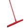 Vileda Classic Set Floor Wiper (52 cm)