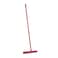 Vileda Wipe &amp; Dry Floor Wiper