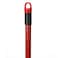 Tonkita Professional Plastified Steel Handle (130 cm)