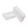 Easy Eraser (7 x 11 cm, 2 pcs)