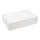 Easy Eraser (7 x 11 cm, 2 pcs)