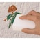 Easy Eraser (7 x 11 cm, 2 pcs)