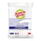 Easy Eraser (7 x 11 cm, 2 pcs)