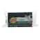 Heavy Duty Scour Pads Pack (9 Pc.)