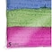 General Purpose Microfiber Cloth Pack (5 Pc.)