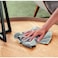 General Purpose Microfiber Cloth Pack (5 Pc.)