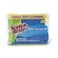 Non-Scratch Scrub Sponge (11 x 6.6 x 2 cm, 6 pcs)