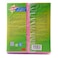 Classic Pink Sponge Cloth (5 pcs)