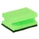 Classic Nail Saver Scrub Sponge
