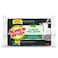 Classic Nail Saver Scrub Sponge