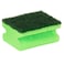 Classic Nail Saver Scrub Sponge