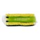 Heavy Duty Scrub Sponge Pack (6 Pc.)
