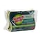 Heavy Duty Scrub Sponge Pack (6 Pc.)