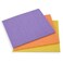 Sponge Cloth (3 Pc.)