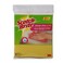 Sponge Cloth (3 Pc.)