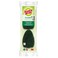 Dishwand Classic Fibers Hand Brush Refills (Green, 2 Pc.)