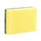 Classic Scrub Sponge Pack (8 Pc.)