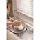 Classic Scrub Sponge Pack (8 Pc.)