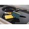 Classic Scrub Sponge Pack (8 Pc.)