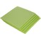 Natural Sponge Cloth (5 Pieces)