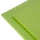 Natural Sponge Cloth (5 Pieces)