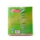 Sponge Cloth Ultra (5 pcs)