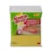 Sponge Cloth Ultra (5 pcs)