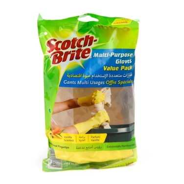 Large All Purpose Gloves