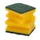 Classic Nail Saver Scrub Sponge Pack (8 Pc.)