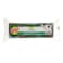 Classic Nail Saver Scrub Sponge Pack (8 Pc.)