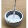 T6 Spin Mop Microfiber Refill
