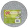 T6 Spin Mop Microfiber Refill