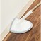 T6 Spin Mop Microfiber Refill