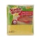 Sponge Cloth Ultra Combo Pack