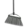 Lobby Broom &amp; Dustpan Set (26 x 24 x 101 cm)