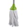 Cotton String Mop