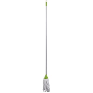 Cotton String Mop