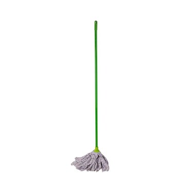Strip Mop Ultra W/Stick