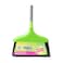 Multi-Purpose Outdoor Broom